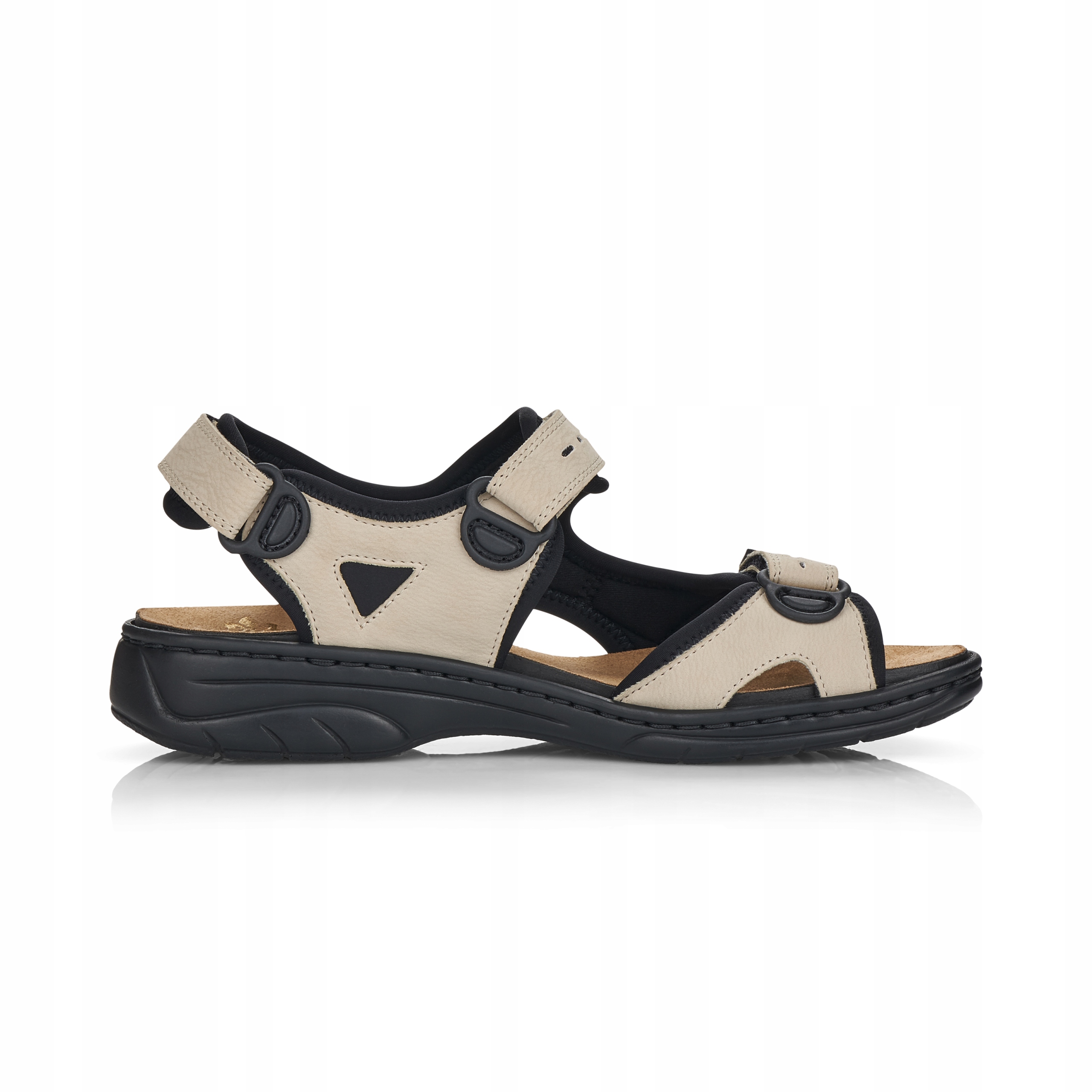 Wysokogatunkowe Materiały i Staranność Wykonania