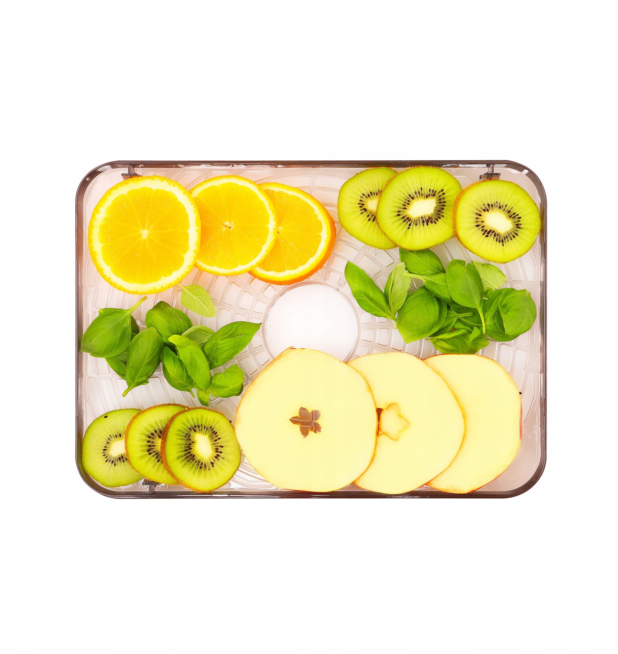 Funkcjonalność z timerem – Ustaw czas i zapomnij