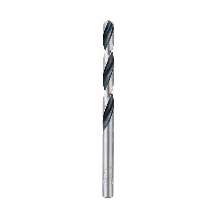 Wysoka jakość marki Bosch