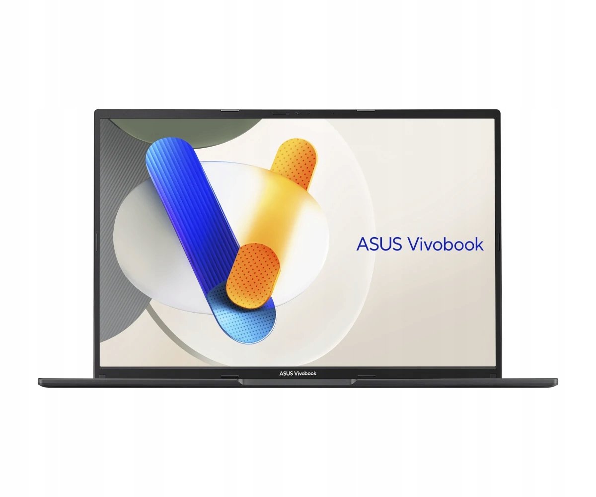 Pamięć RAM 16 GB – Wydajność w każdej sytuacji