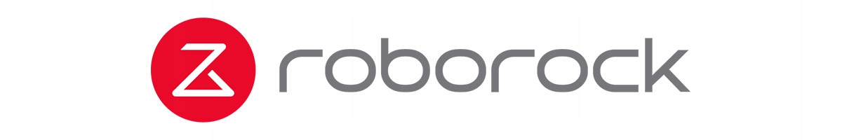 Oryginalne akcesoria Roborock – gwarancja jakości