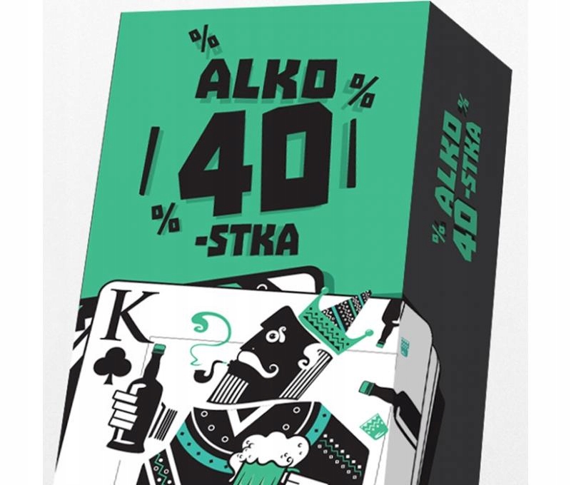 Marka PropaGanda – Zaufanie i jakość w każdej grze