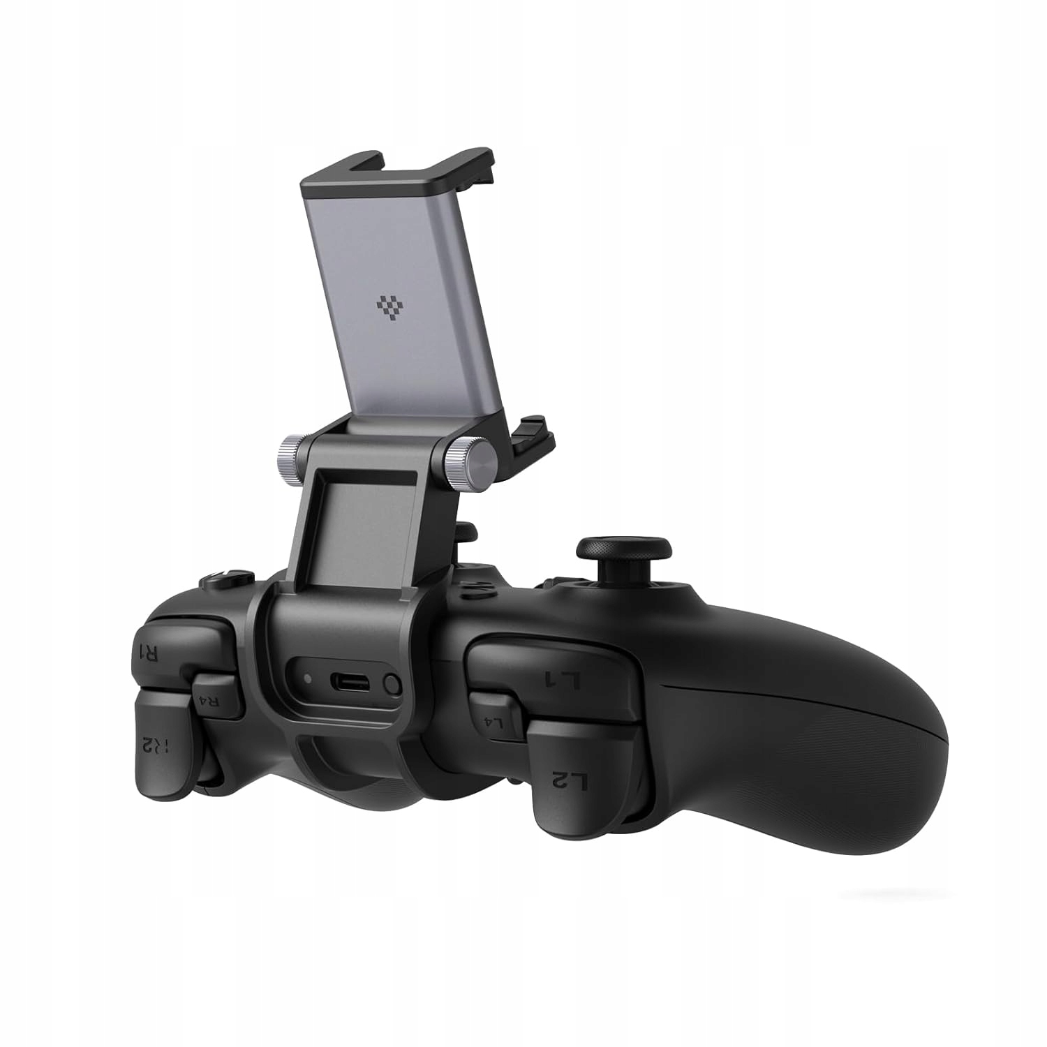 Uchwyt elastyczny 8BitDo – Idealne rozwiązanie dla graczy mobilnych