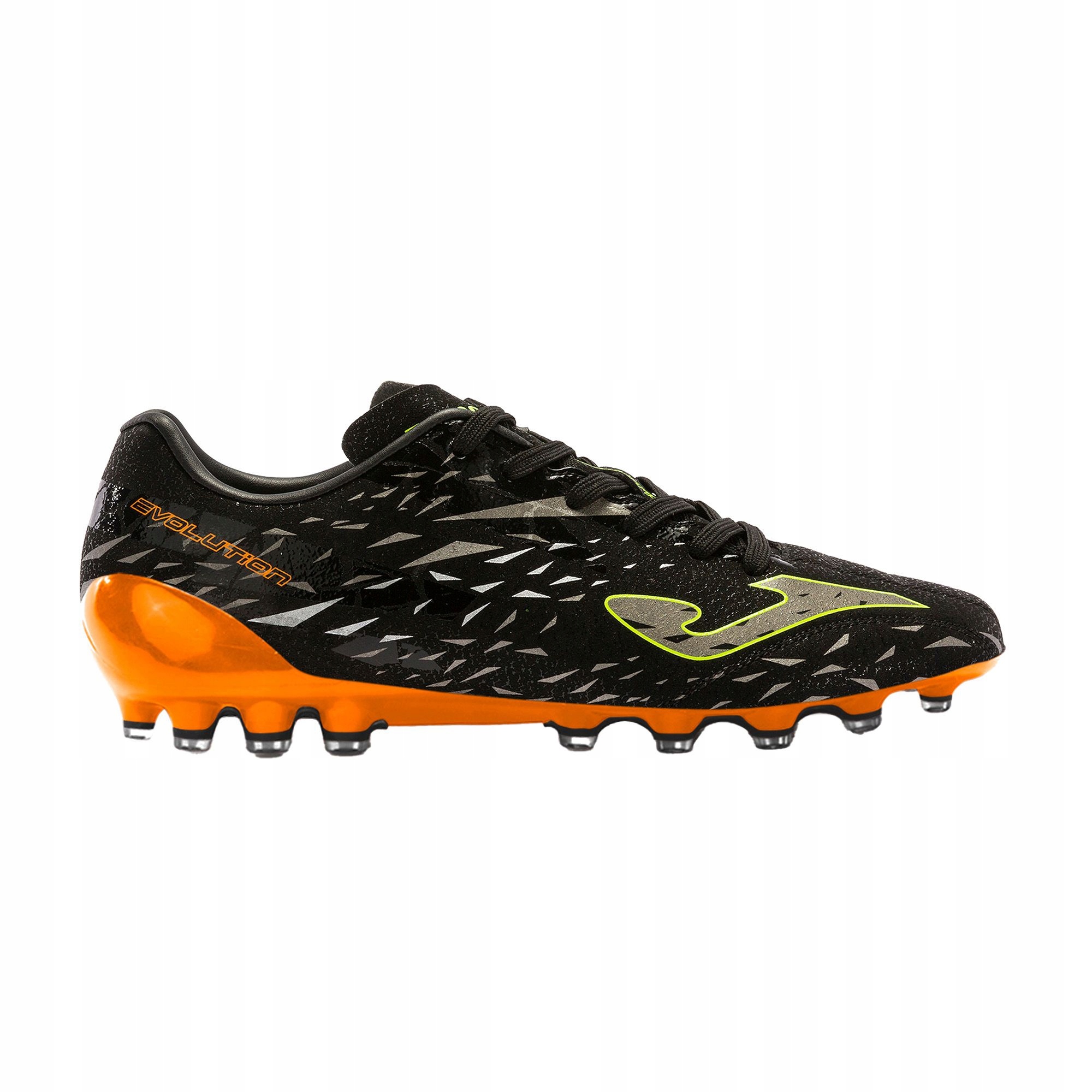 Joma Evolution Cup 2301 AG – Idealne korki piłkarskie dla mężczyzn