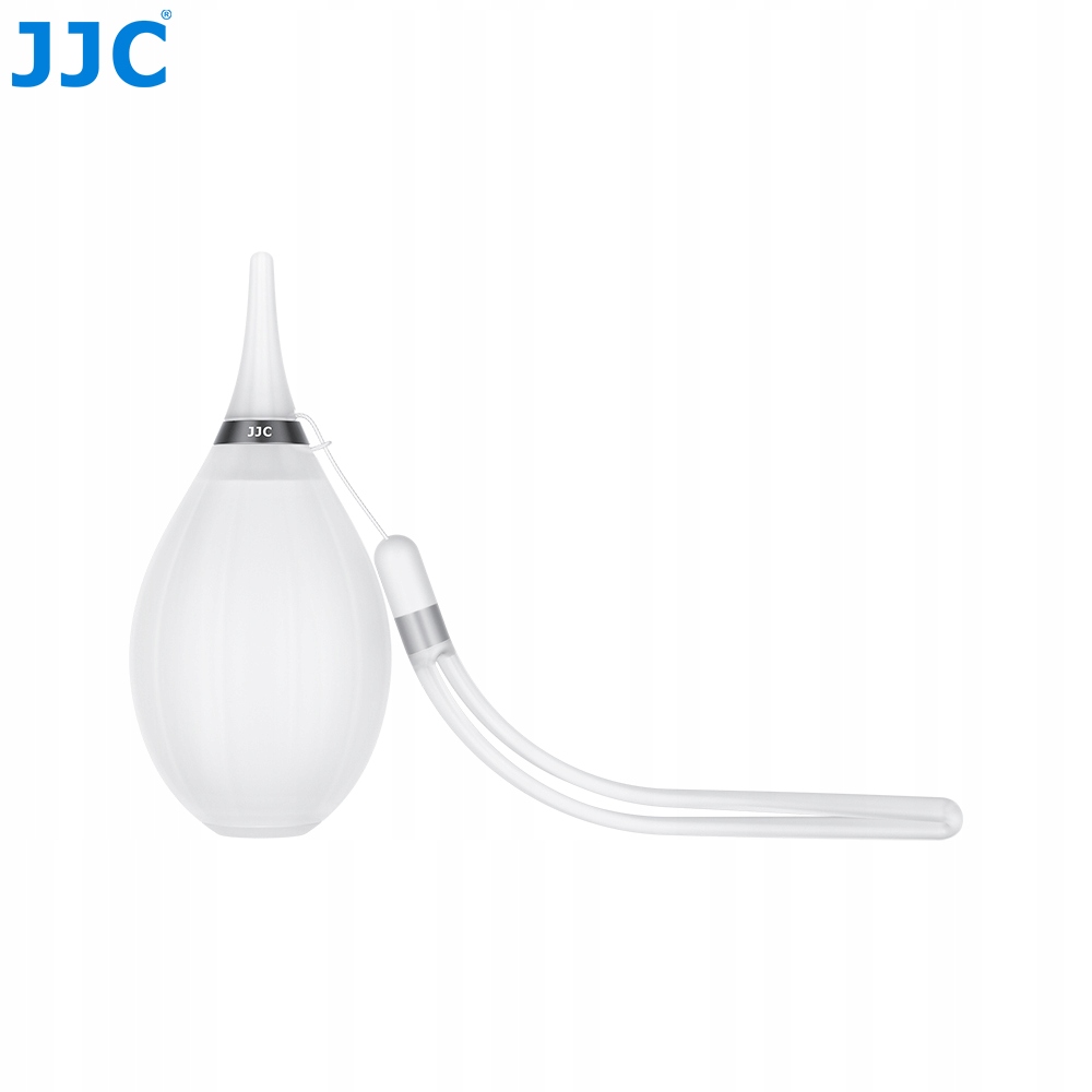 Skuteczne usuwanie kurzu z wrażliwych powierzchni