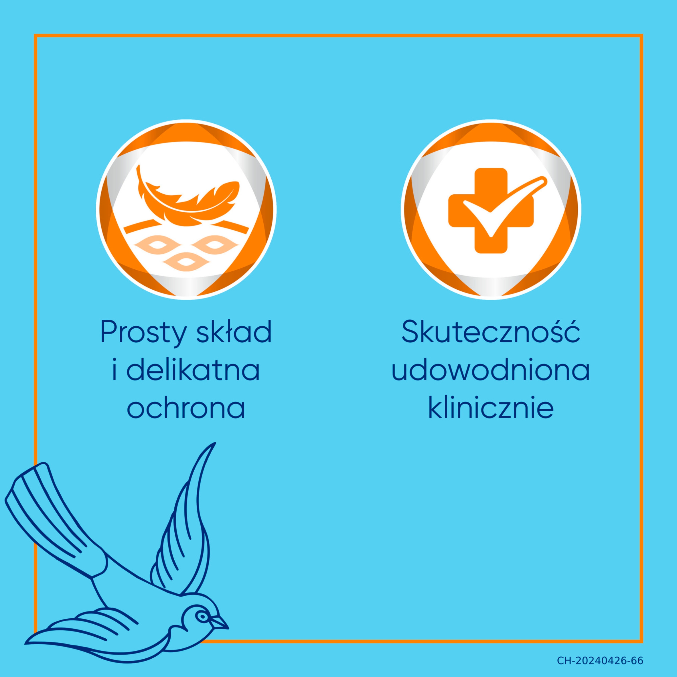 Skład bez mydła – Idealny dla świeżo wytatuowanej skóry