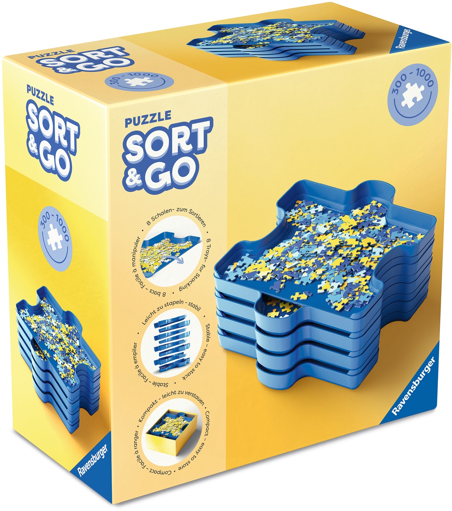 Wysoka jakość i bezpieczeństwo – Certyfikaty CE i FSC