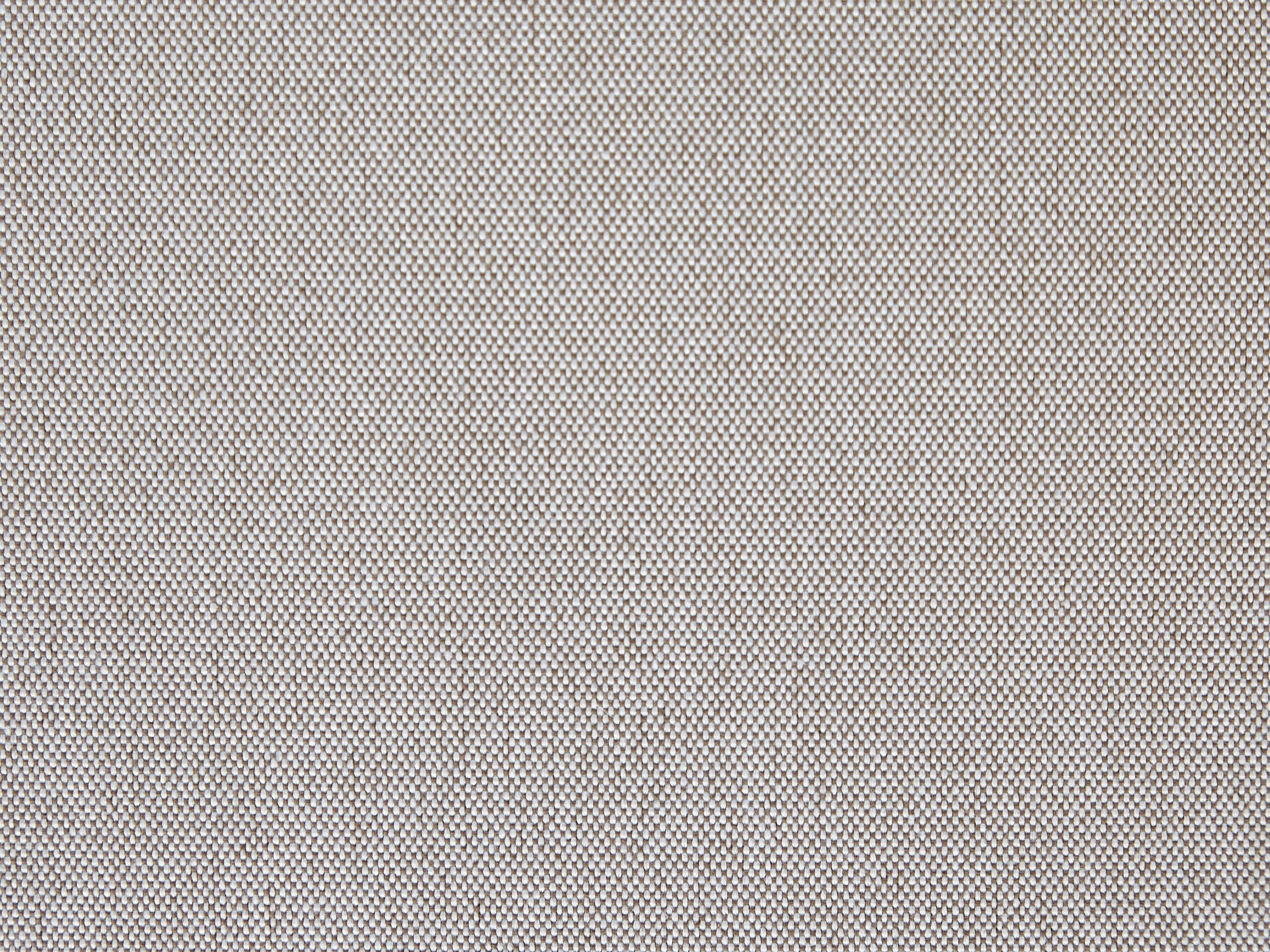 Wygodne siedziska i łatwa pielęgnacja