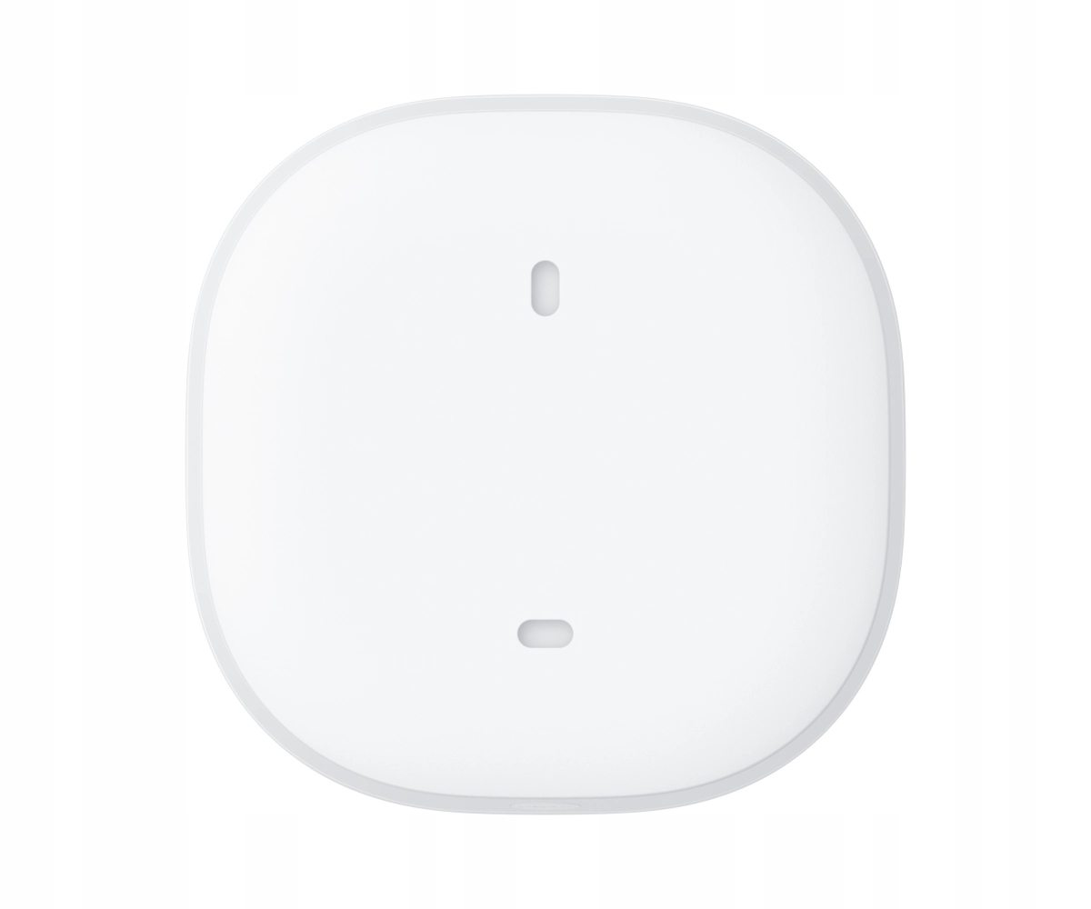 Zdalne sterowanie przez aplikację Eufy Security – Kontrola na wyciągnięcie ręki