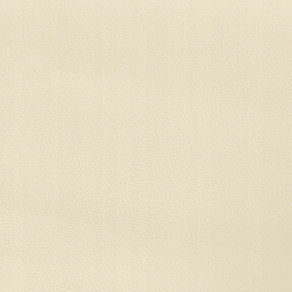 Preglejka lamelowa – Optymalne wsparcie dla Twojego materaca