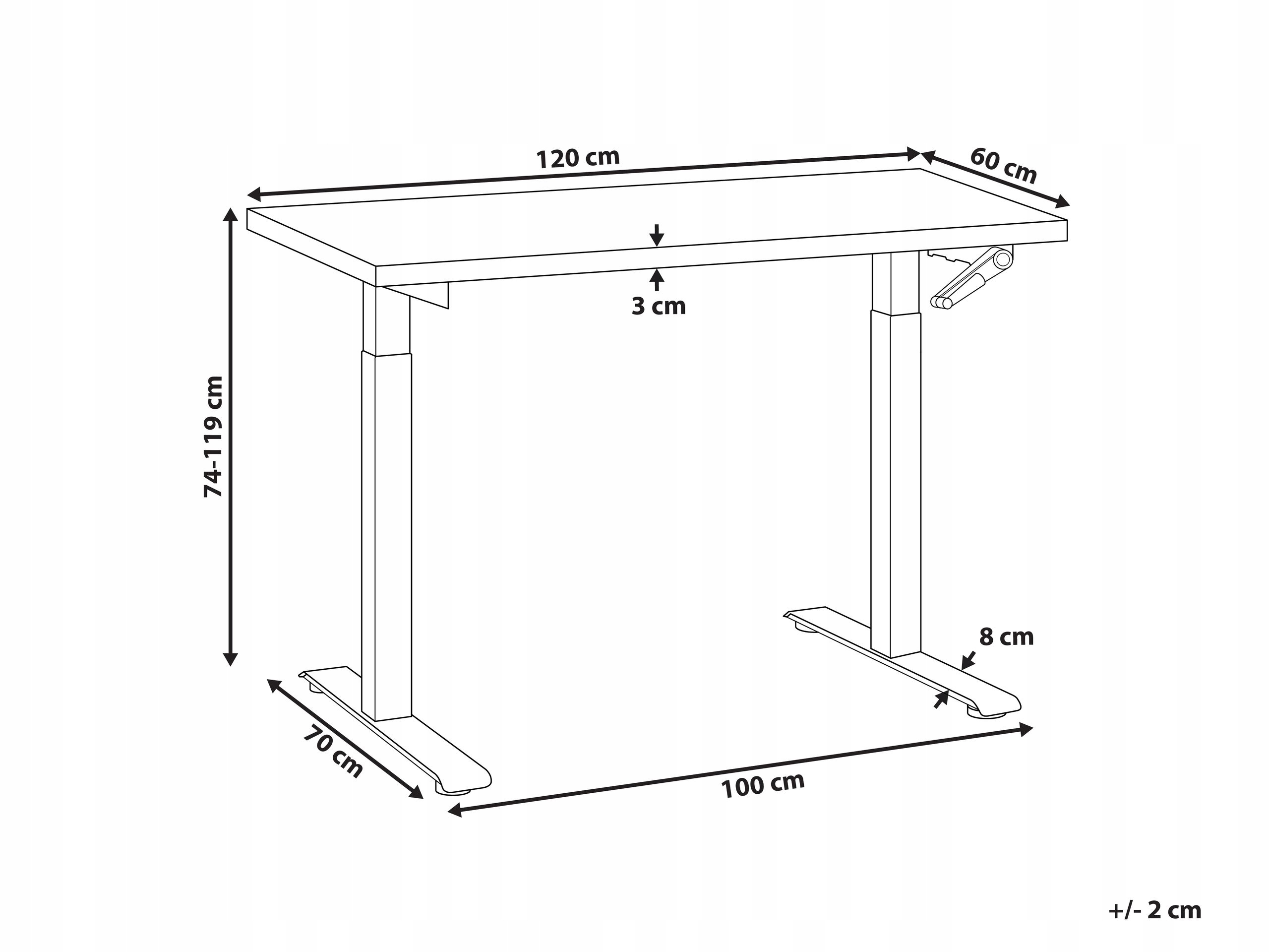Wskazówki dotyczące montażu i pielęgnacji