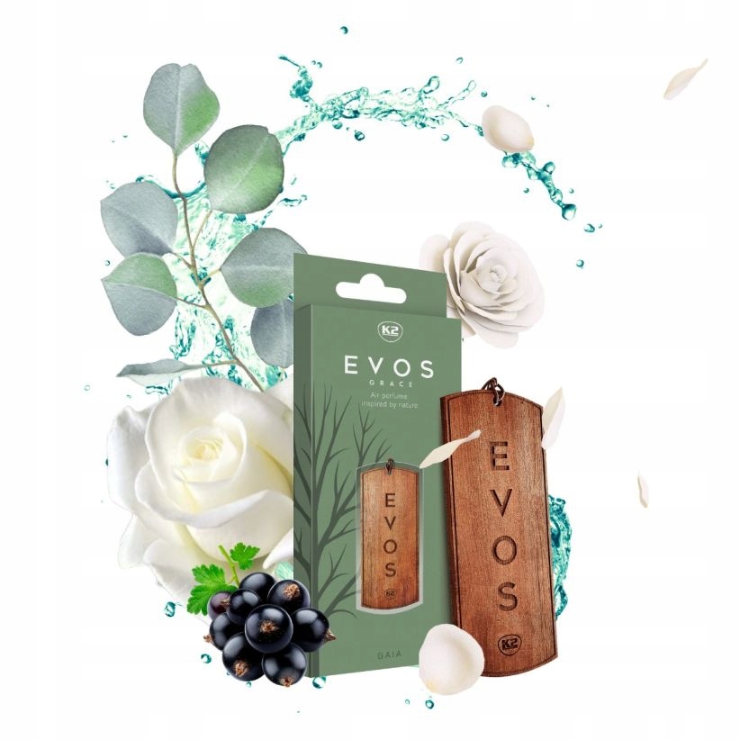 Troska o siebie i bliskich w każdej podróży