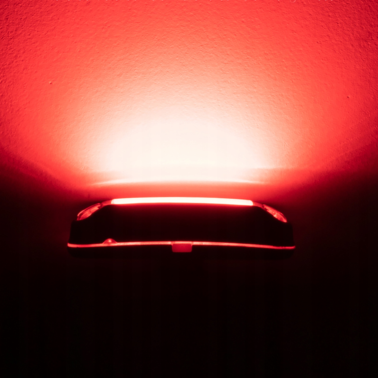 Odporność na warunki atmosferyczne: Certyfikaty IPX6 i IPX5