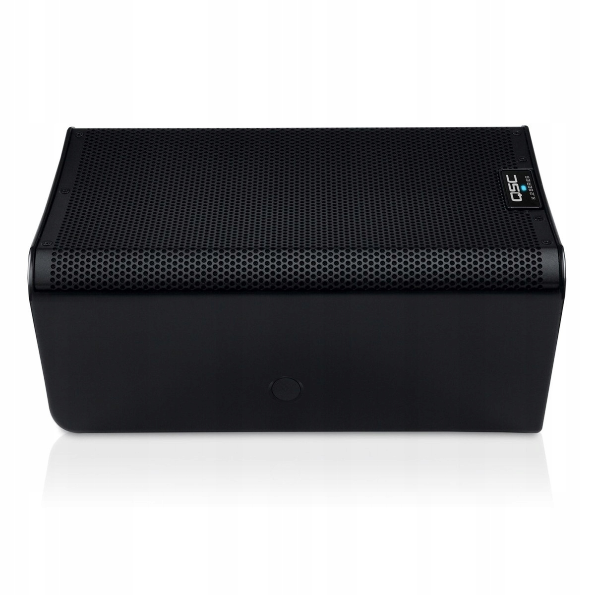 Solidna obudowa z ABS – trwałość i elegancja