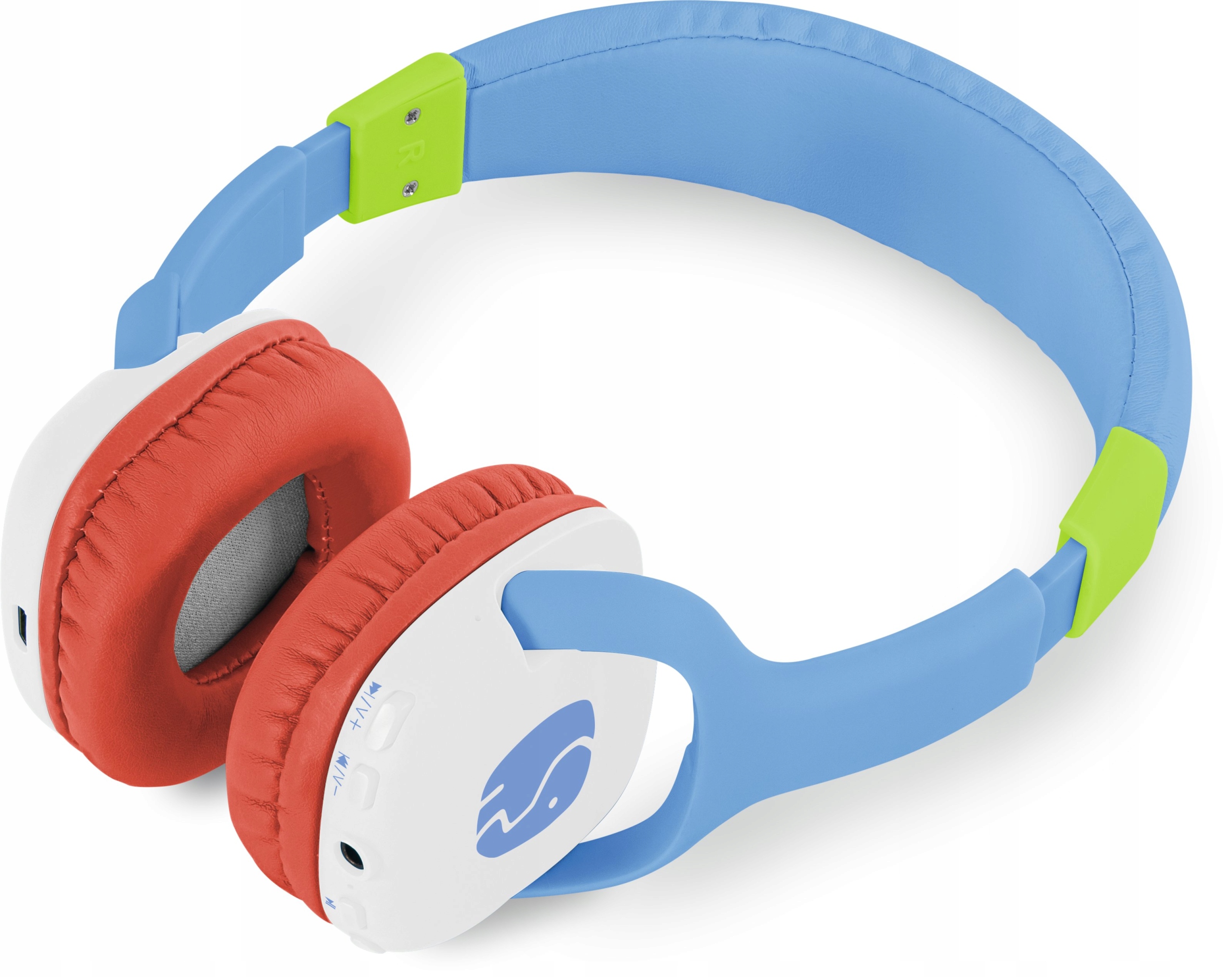 Technologia Bluetooth – Bez kabli, pełna swoboda