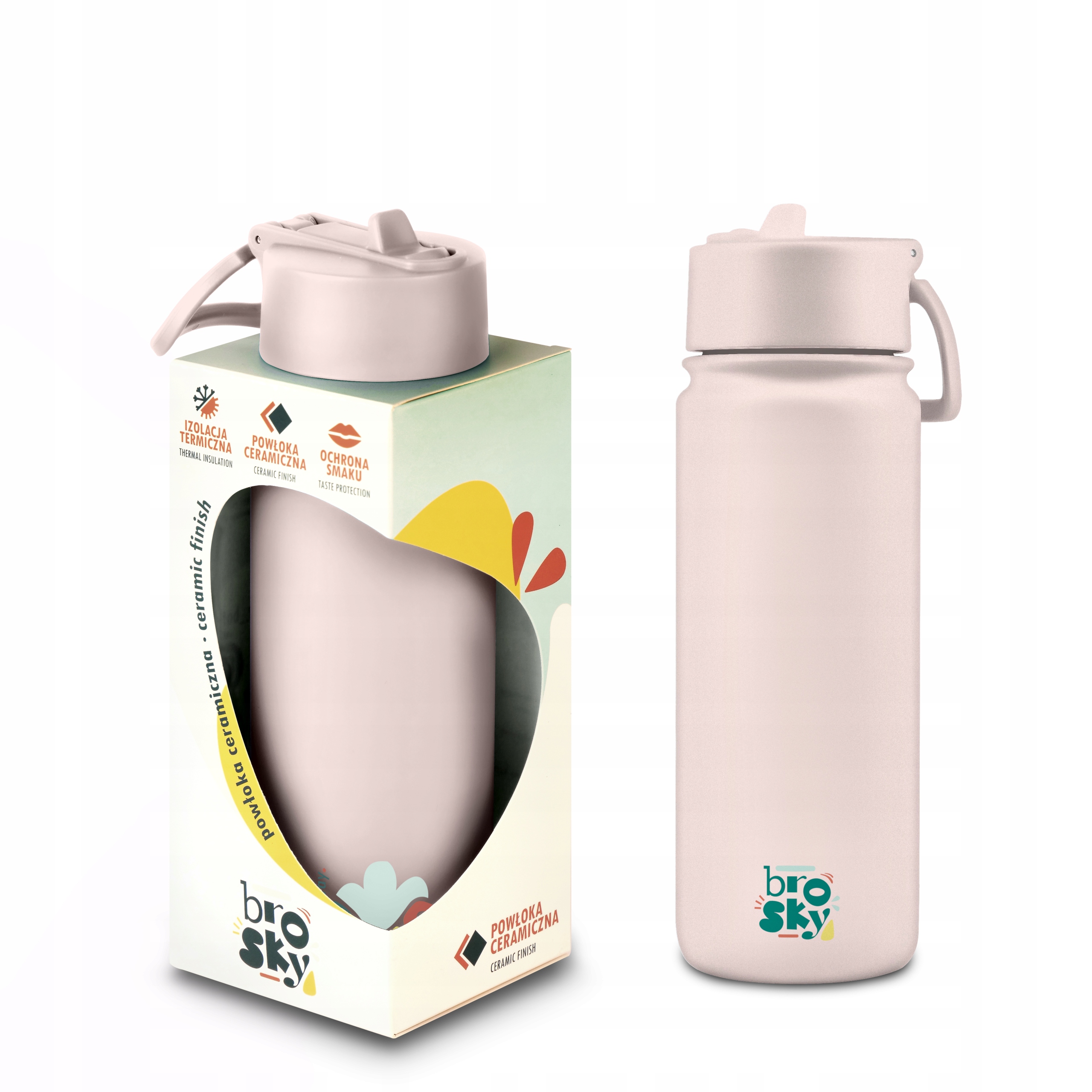 Praktyczność i wytrzymałość w codziennym użytkowaniu