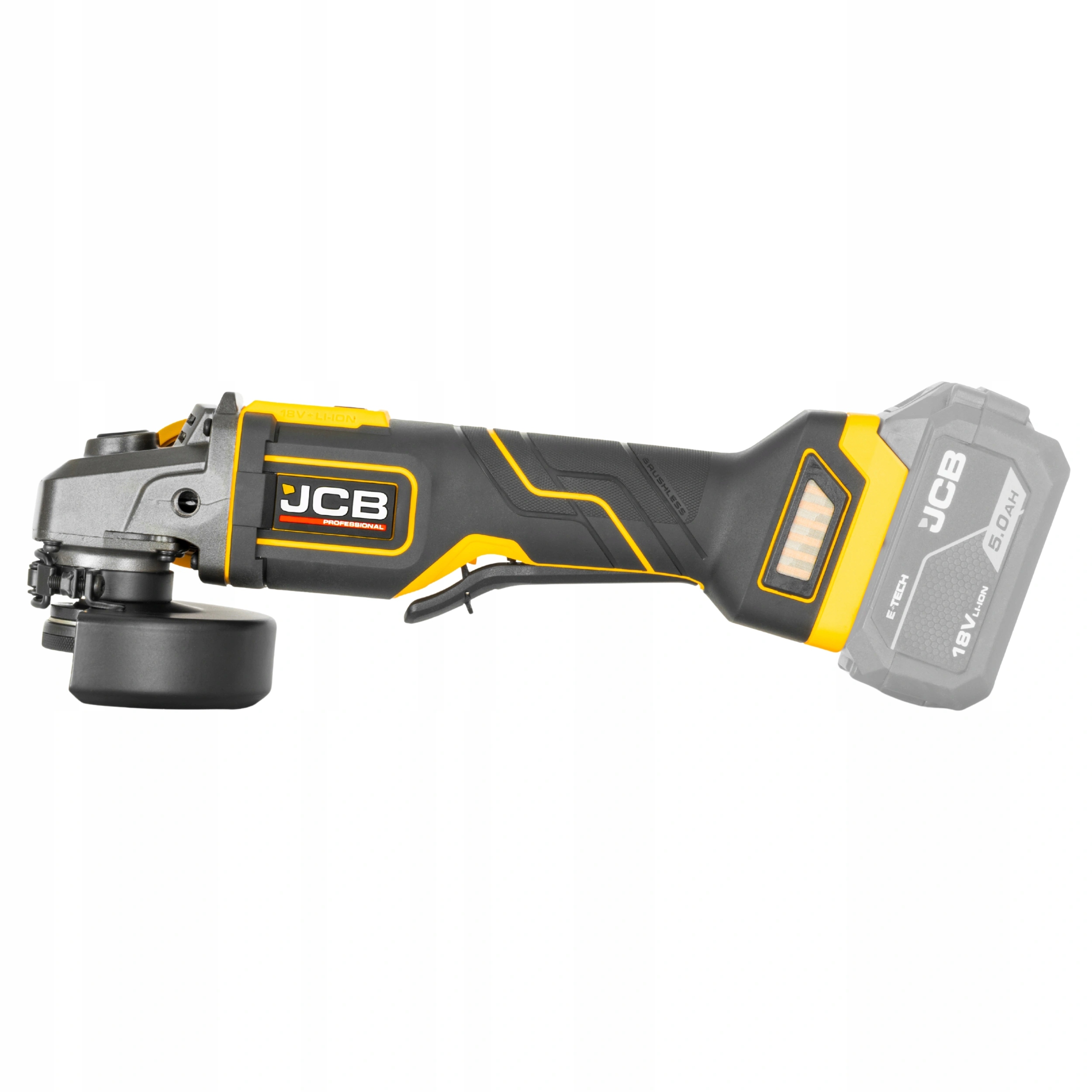 Normy i gwarancja – co warto wiedzieć przed zakupem