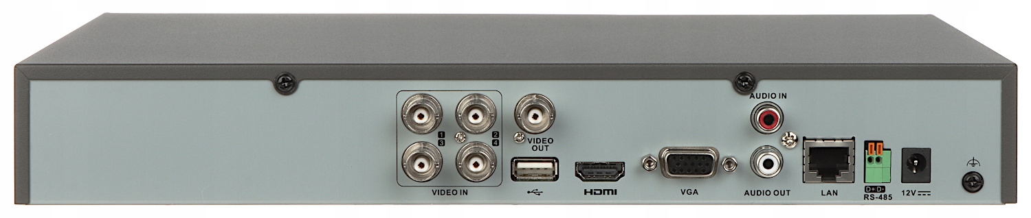 Interfejsy i złącza – HDMI, VGA, USB i więcej