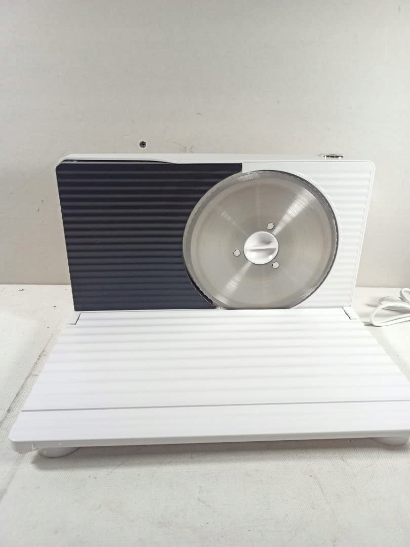 Łatwość czyszczenia i przechowywania – Praktyczne rozwiązania