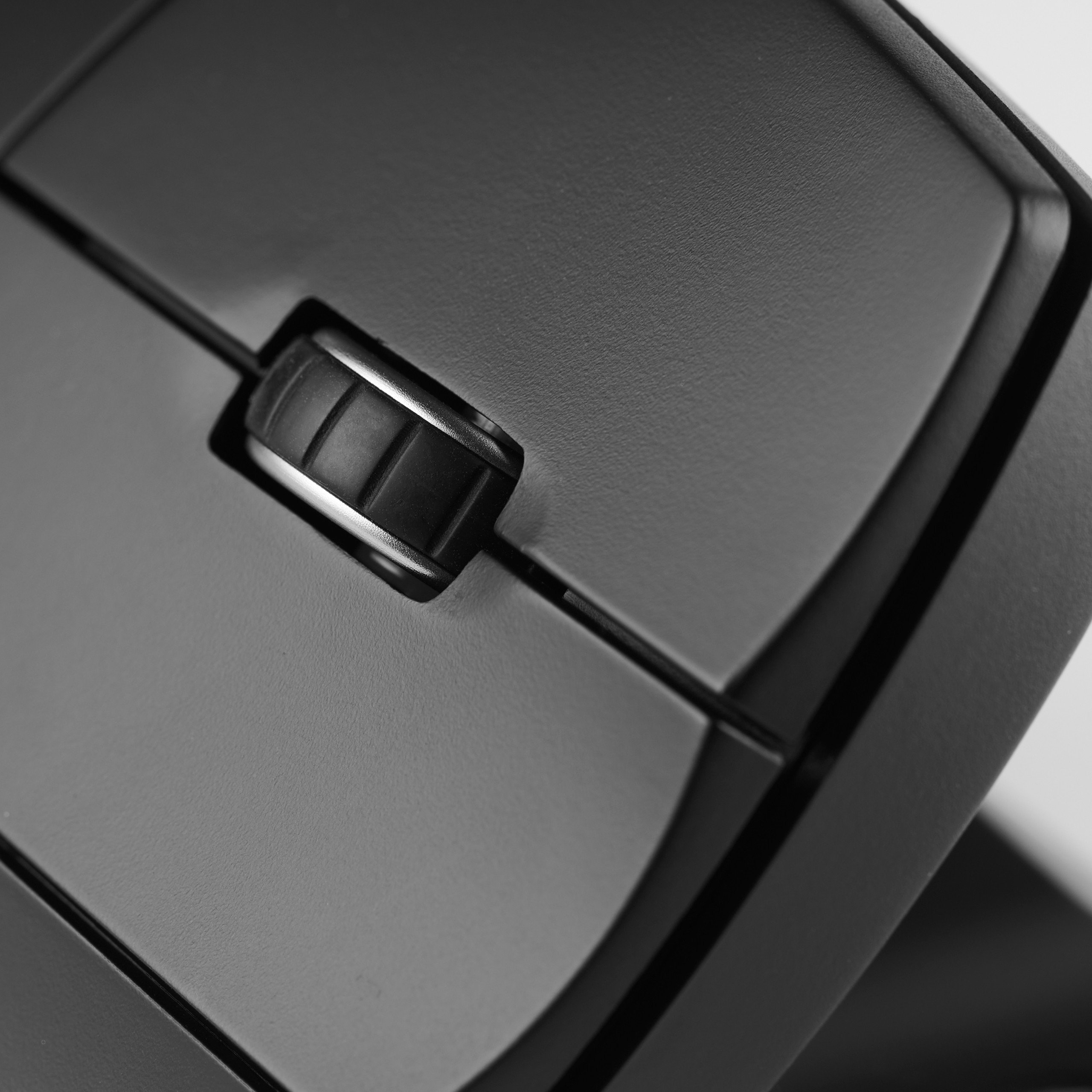 Wbudowana bateria – Długotrwała żywotność do 3 miesięcy