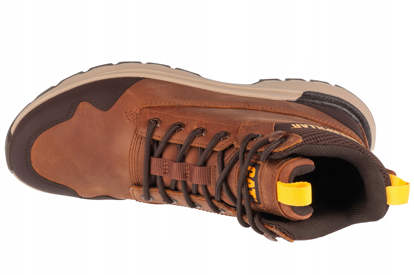 Idealne na każdą pogodę – funkcjonalność i design