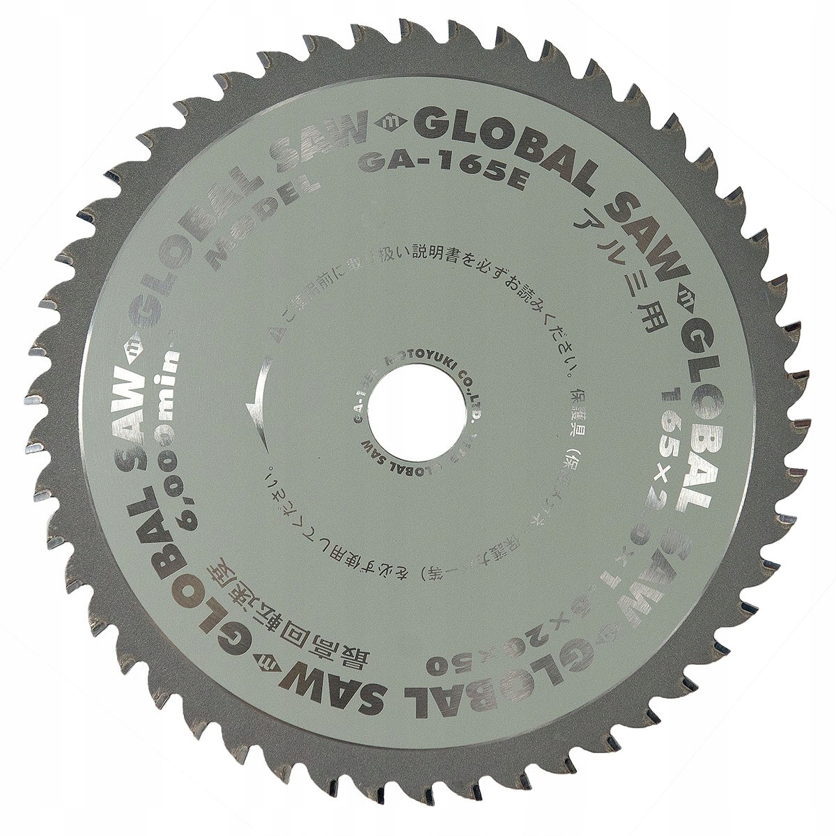 Możliwość ponownego ostrzenia – Ekologiczne i ekonomiczne rozwiązanie