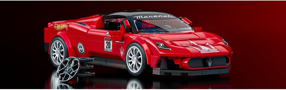 Personalizacja pojazdu z unikalnymi naklejkami