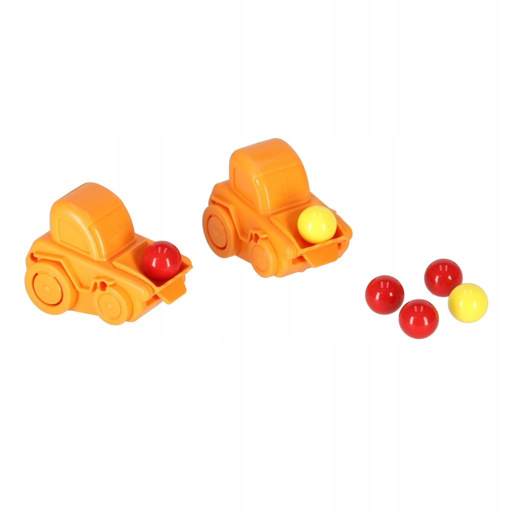 Gra logiczna planszowa Tor Labirynt – Zbuduj swoją drogę do zabawy