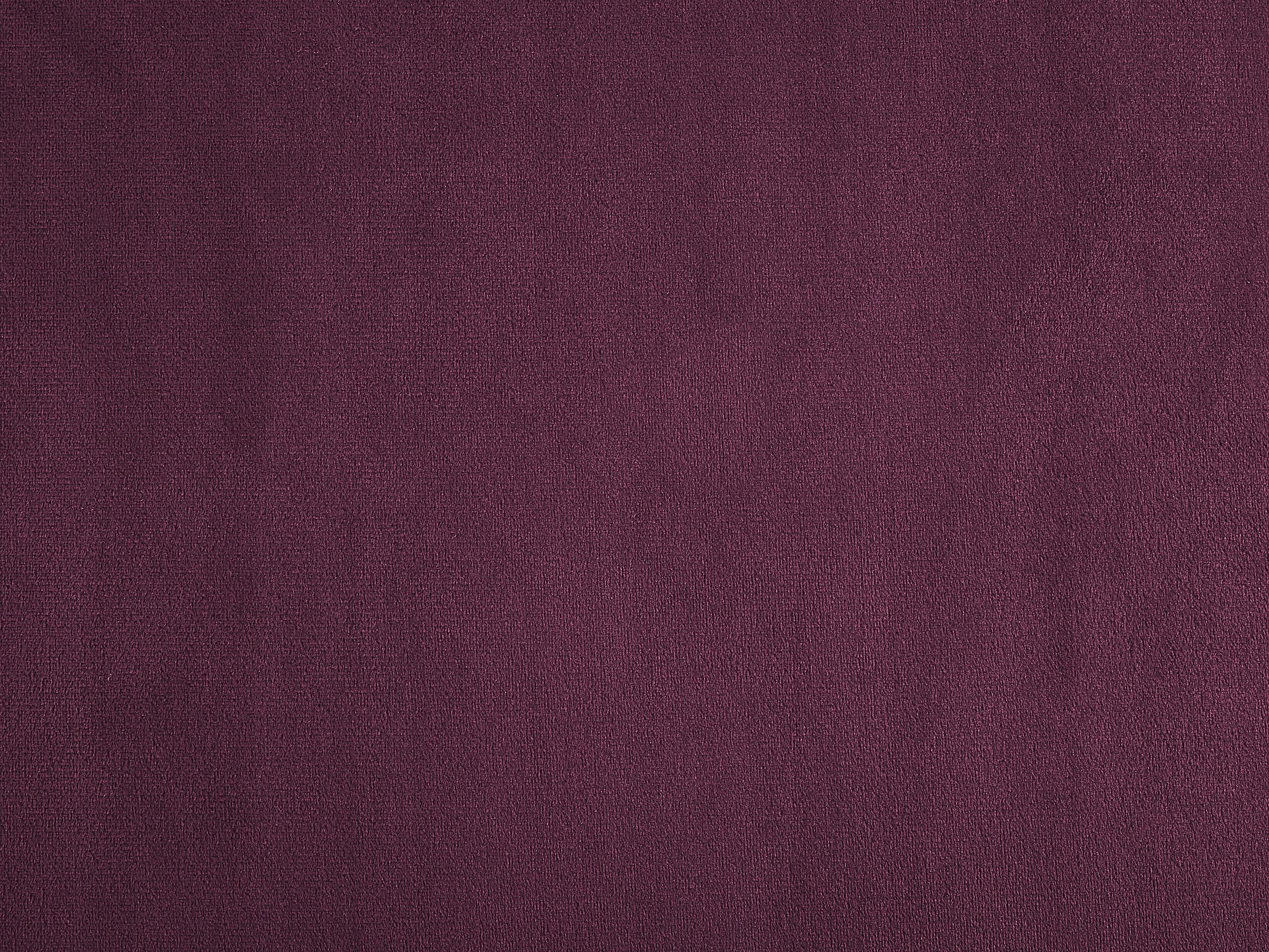 Aksamitna struktura tkaniny – Komfort i estetyka w jednym