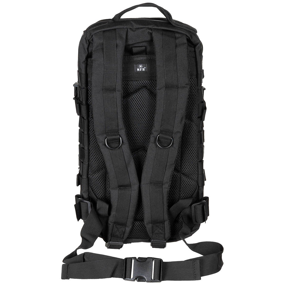 plecak-czarny-mfh-basic-biwakowo-survival-1.jpg