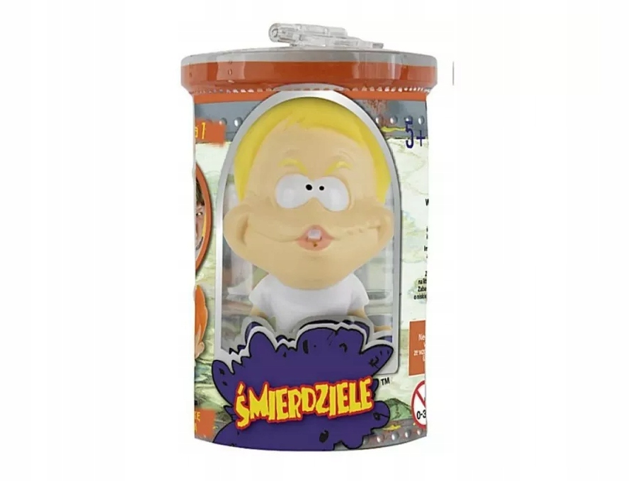 Zawartość opakowania – Co znajdziesz w zestawie?