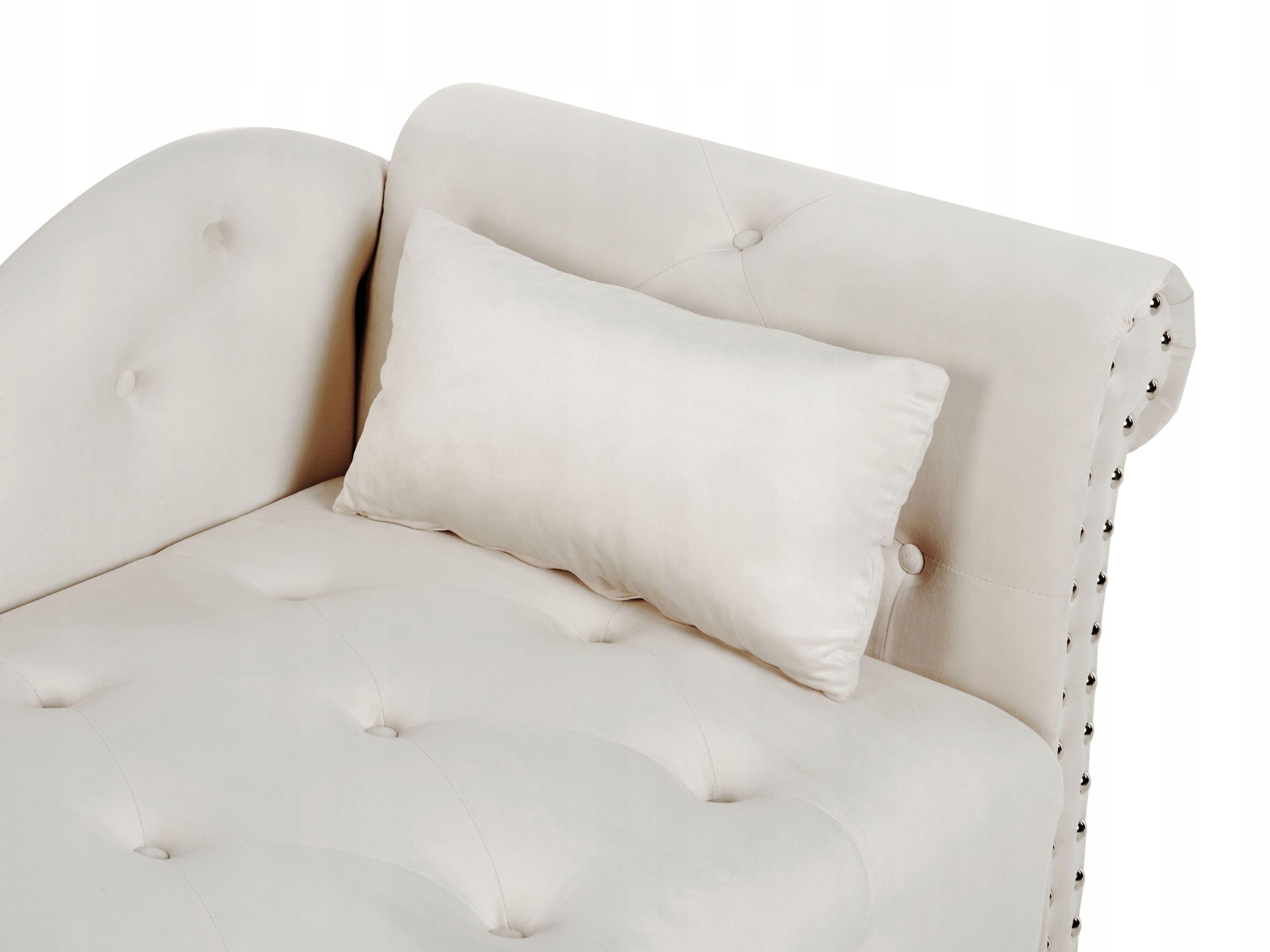 Luksusowa tapicerka welurowa – Idealny wybór do każdego stylu