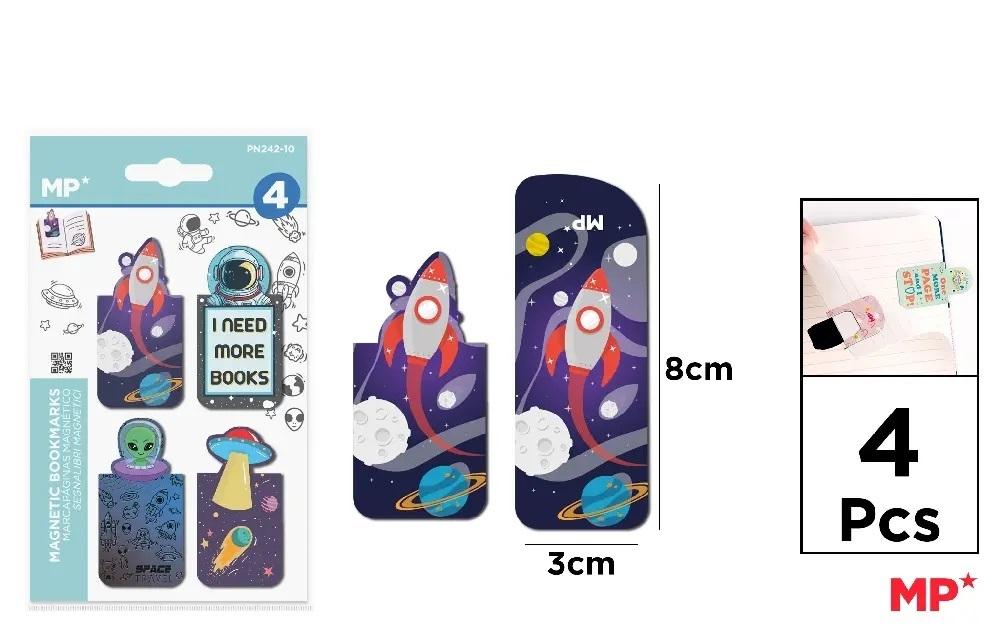 Wygodne i przyjemne w użyciu