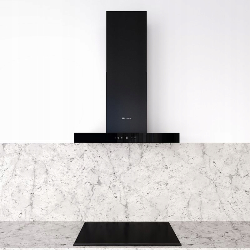 Przyjazne dla oczu oświetlenie LED