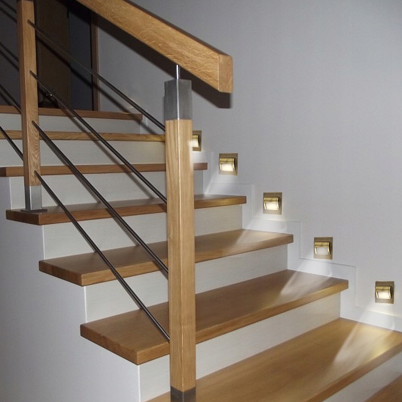 Elegancki design – Idealne do każdego wnętrza