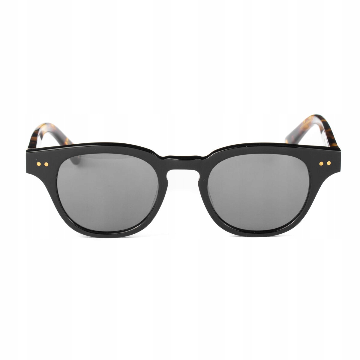 Okulary przeciwsłoneczne Belstaff kobiety Marshall-S062 – Styl i ochrona w jednym