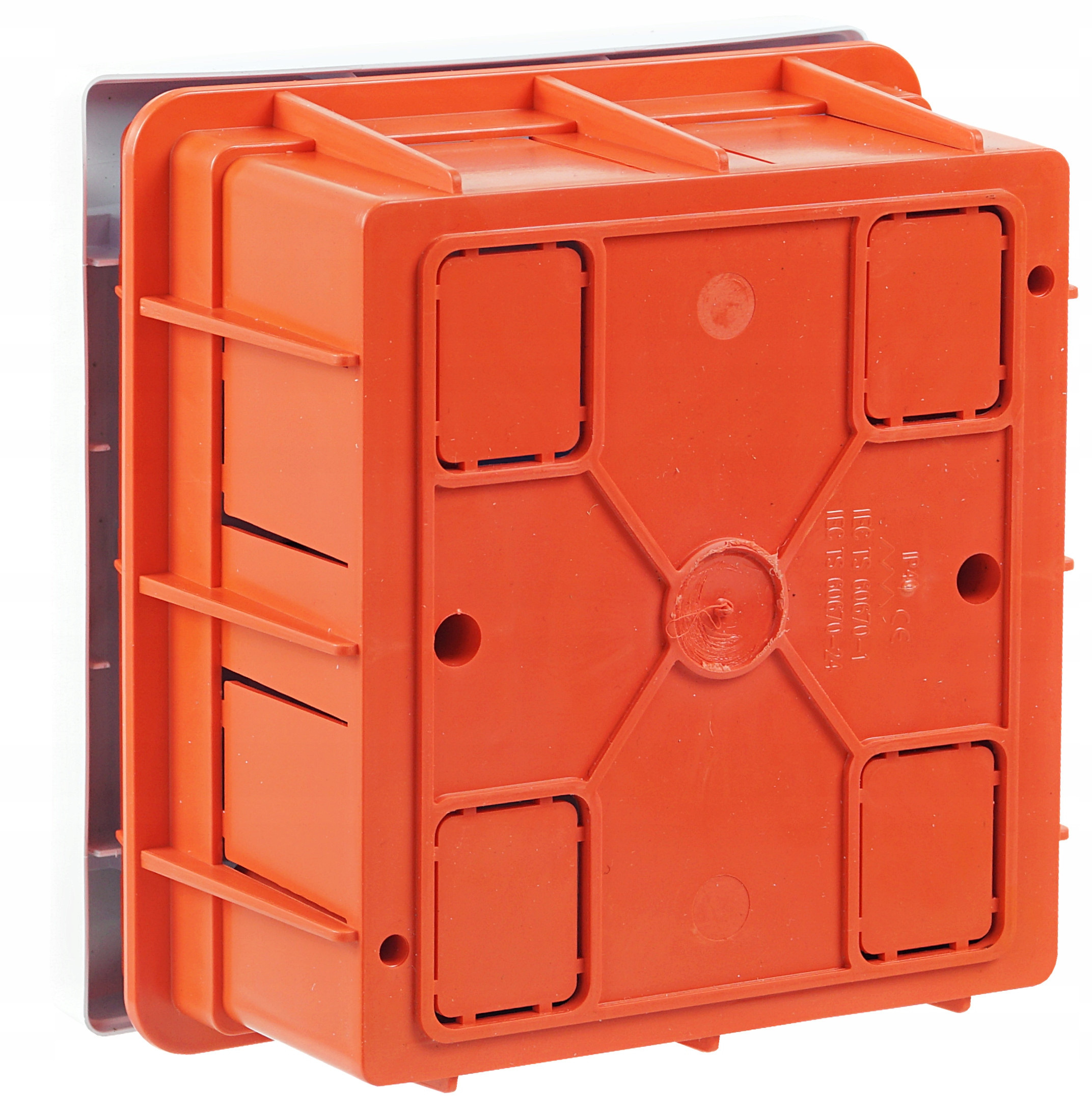 Innowacyjne rozwiązania od renomowanego producenta Adelid