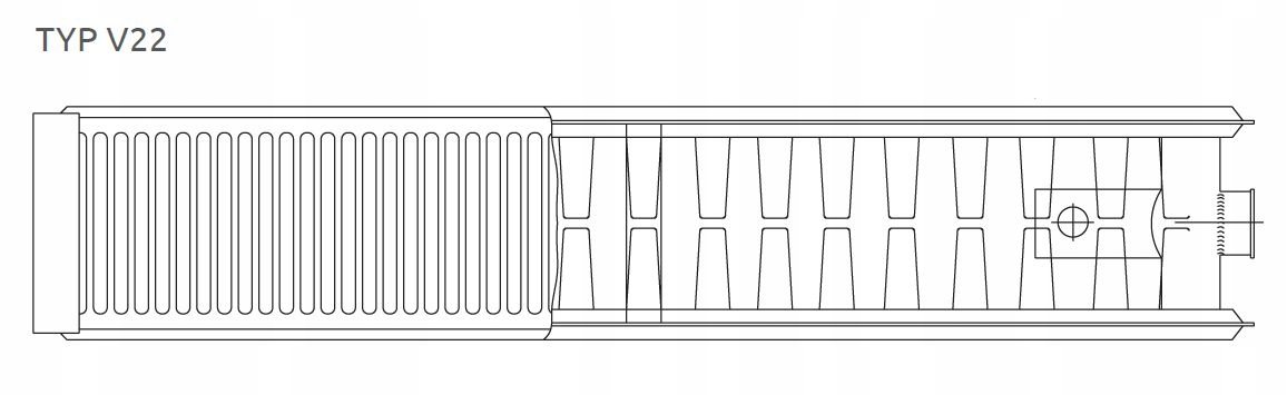 Maksymalne ciśnienie i temperatura wody