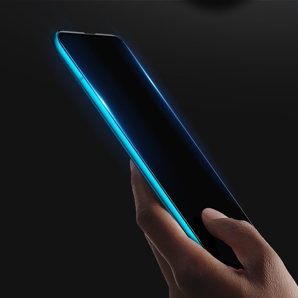 Szkło hartowane Full Screen do Xiaomi Poco F2 Pro Kod producenta Szkło hartowane Full Screen do Xiaomi Poco F2 Pro