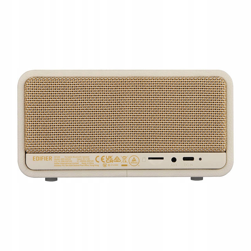 Retro design – Stylowy element dekoracyjny