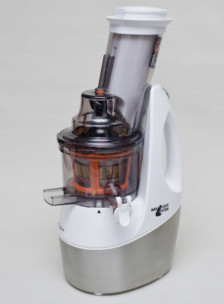 Łatwość montażu i czyszczenia – komfort użytkowania