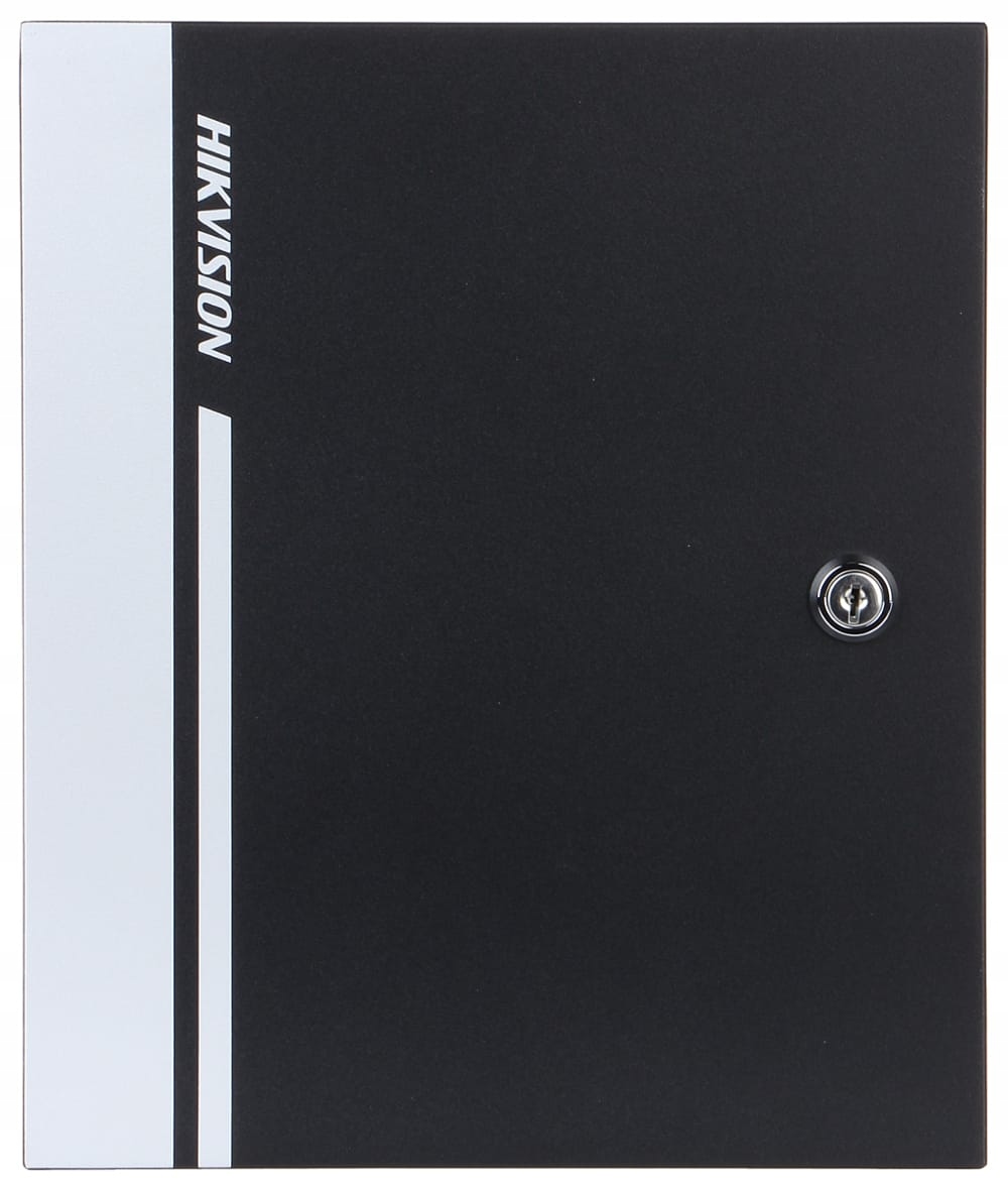 Obsługa różnych typów kart i funkcje antysabotażowe