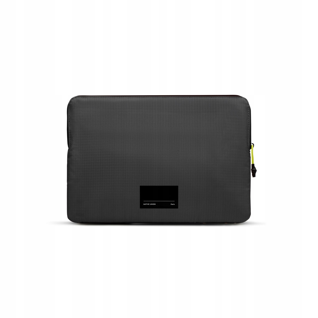 Lekka i wytrzymała konstrukcja