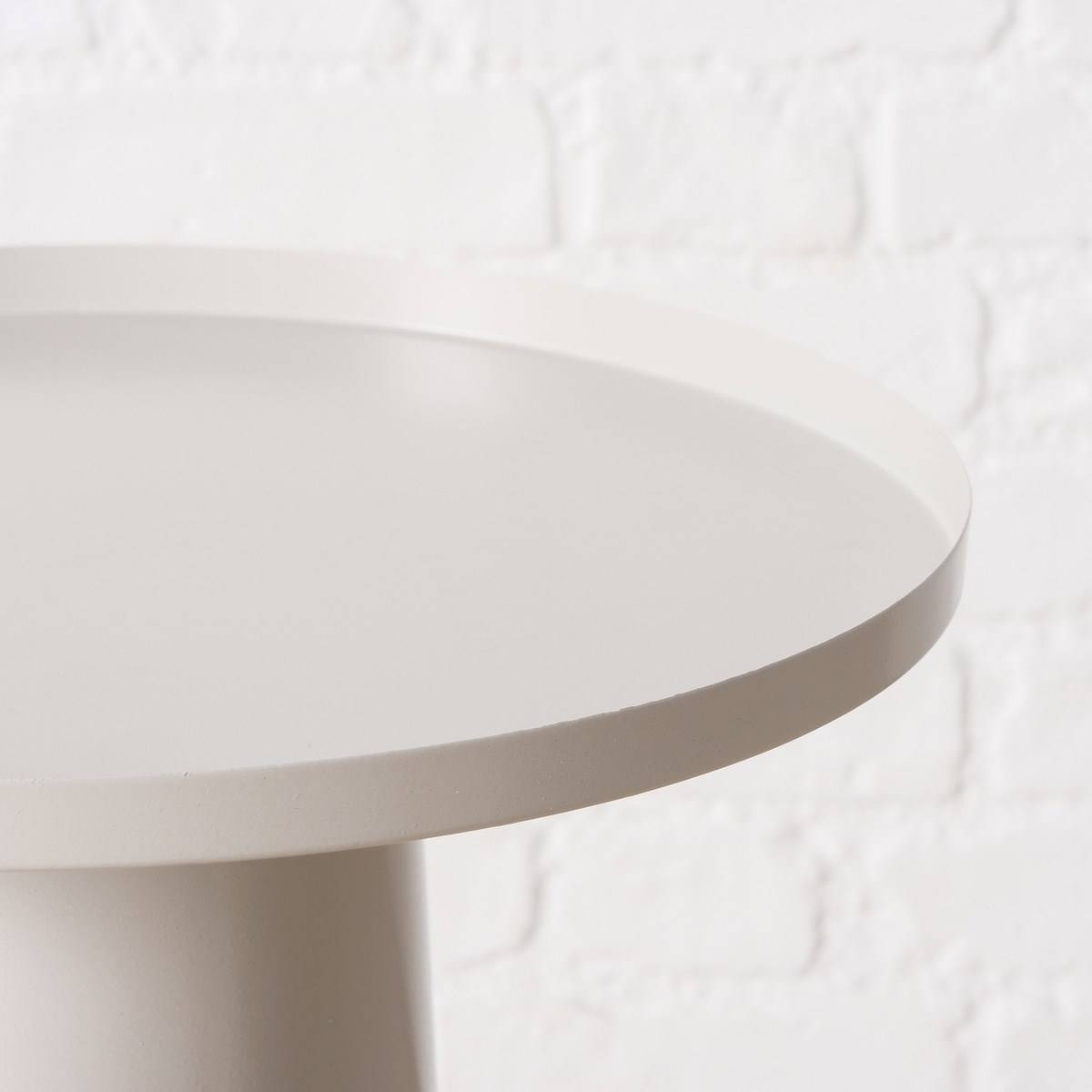 Wysokiej jakości metal – Trwałość i solidność na lata