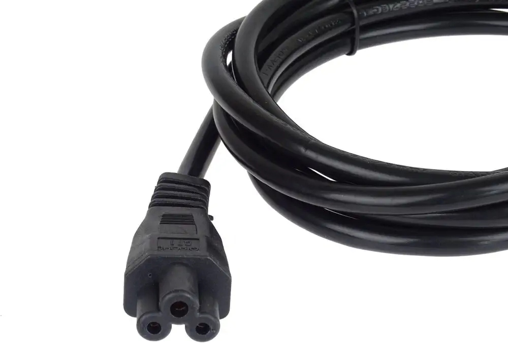 Przeznaczenie: Zasilanie laptopów i projektorów