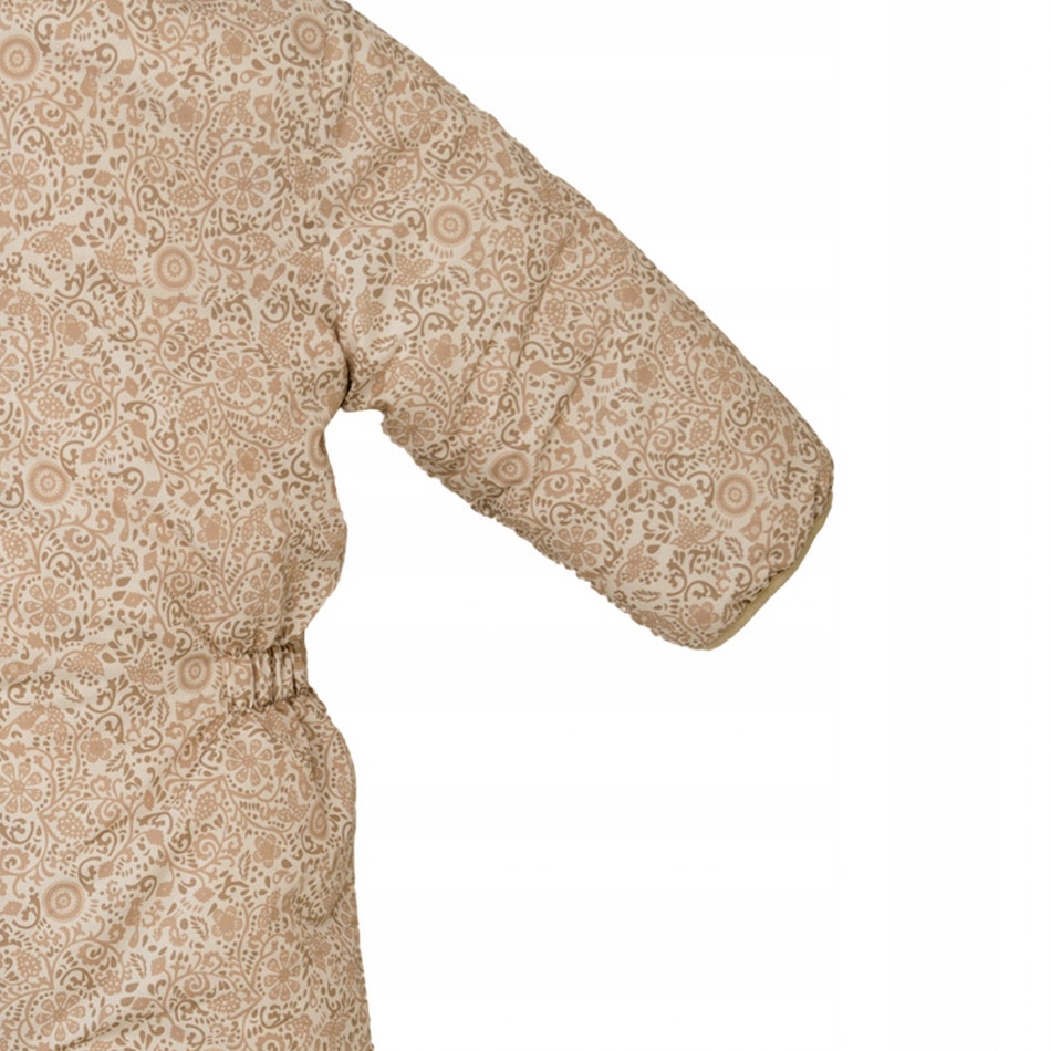 Łatwość pielęgnacji i konserwacji