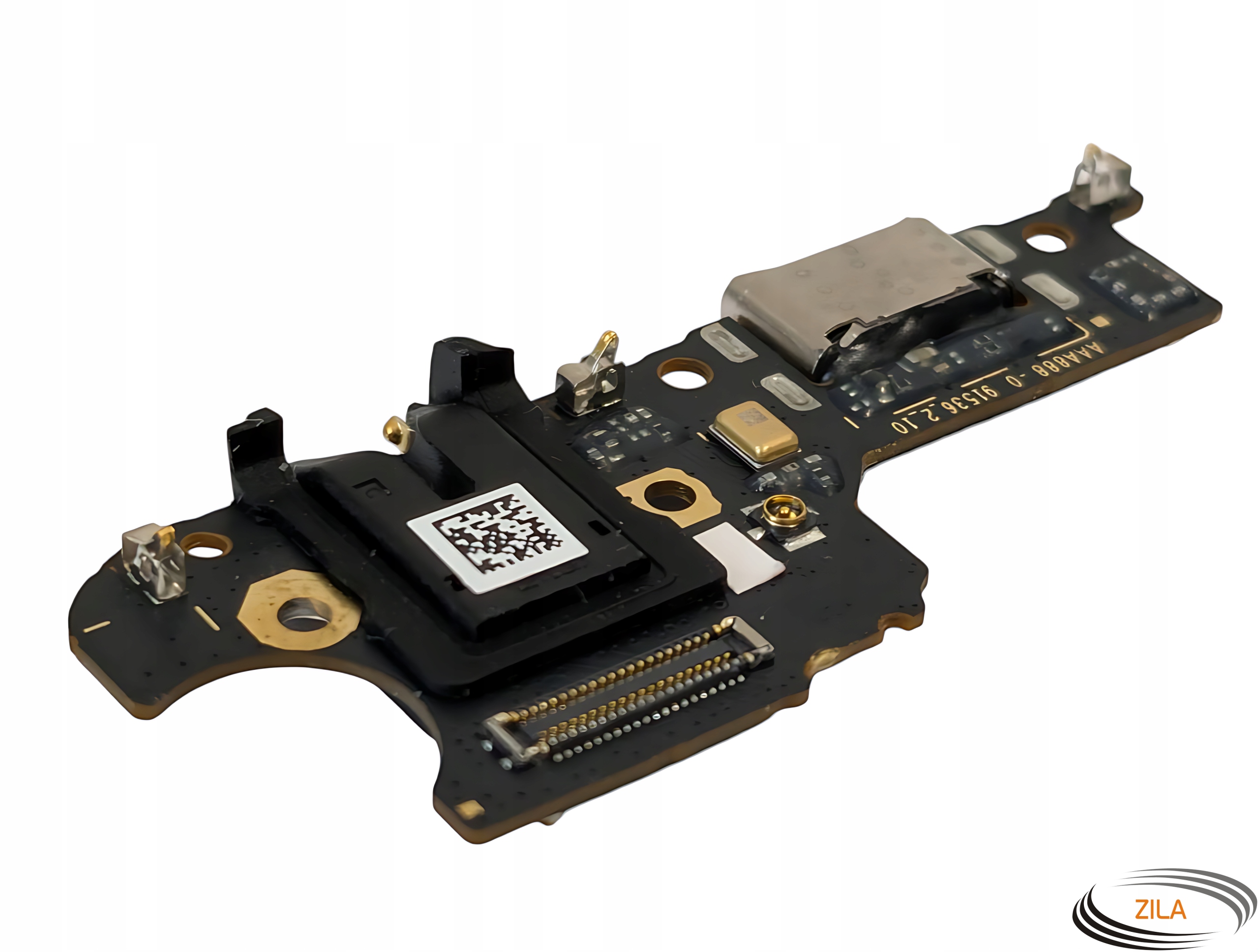 Kompatybilność z modelem RMX3171 – Idealne dopasowanie