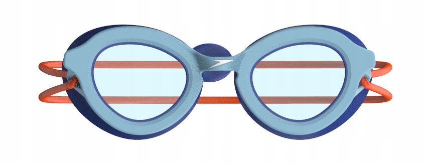 Ochrona oczu przed promieniowaniem UVA i UVB