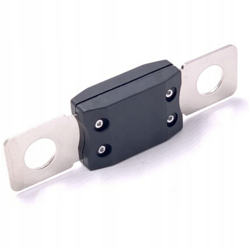 Wyjątkowa jakość Victron Energy