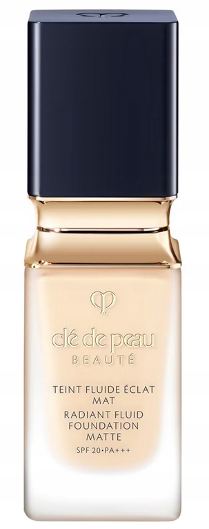 Ochrona przeciwsłoneczna SPF 25